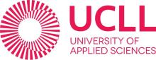 UCLL