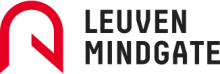 Leuven mindgate