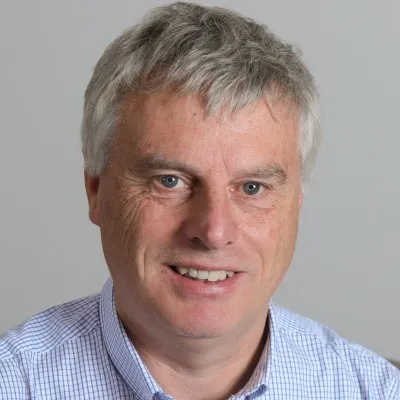 Johan-neyts