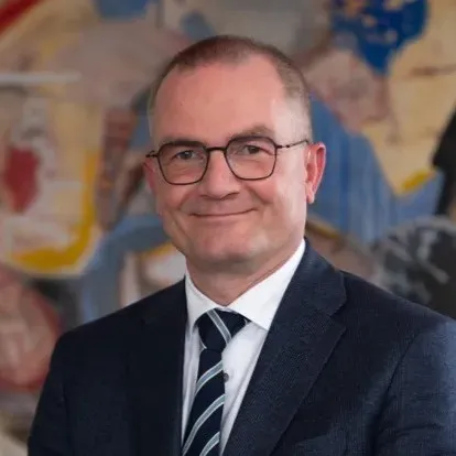 Paul Herijgers