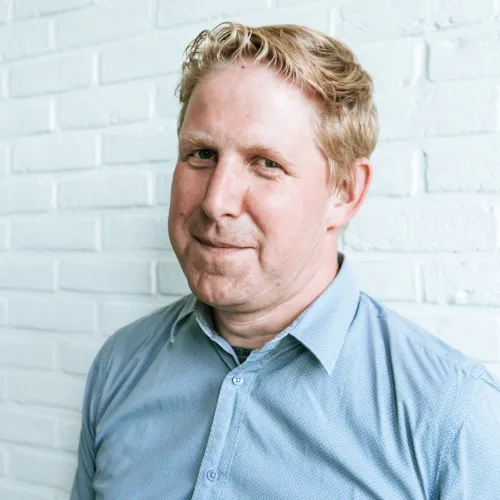 Thomas Euben