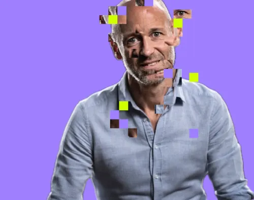 Geert Meyfroidt