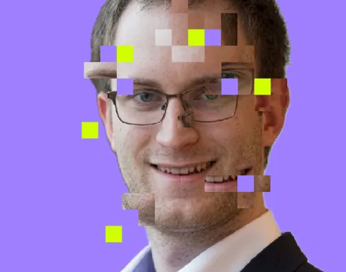Bart Van Pee