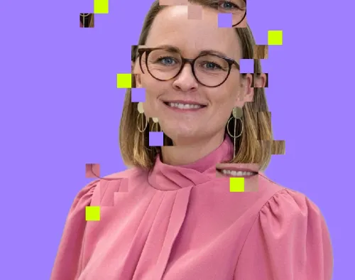 Hanne Callewaert