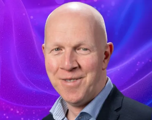 Jan Sonck