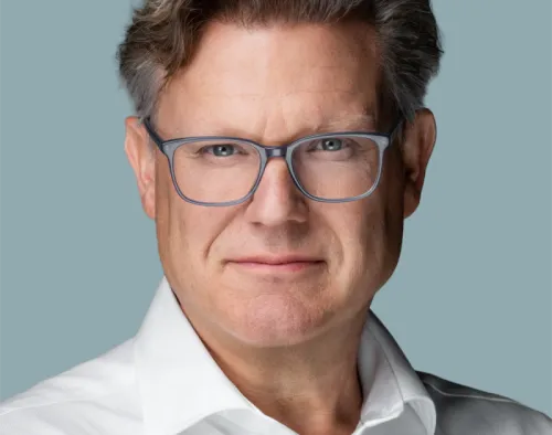 Pieter Peeters