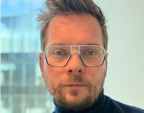 Wim Van Hecke