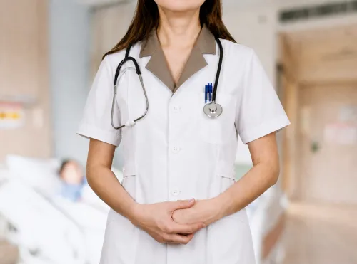 Patient Care