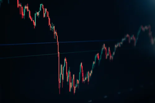 Investment