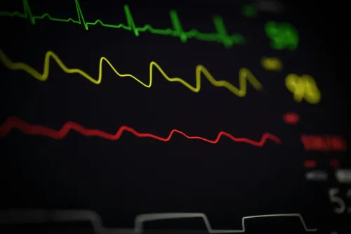 critical care
