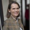 Katrin Geyskens