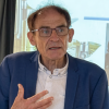 Eric Michiels