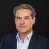 Herman Verrelst