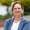 Nathalie Van Bruaene
