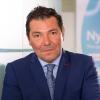 Olivier Taelman