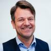 Bart De Greef