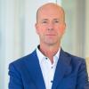 Gert Van Assche