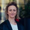 Charlotte D'Hulst