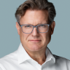 Pieter Peeters