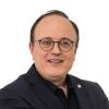 Vincent Hiligsmann