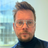 Wim Van Hecke